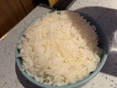 米饭-味妙烤鱼吧(回龙观店)