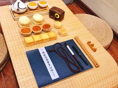 -阿吉仔(大元路店)