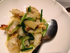 -明州小宴(文化广场店)