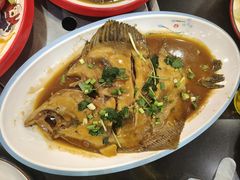 -瑞杰烧烤店·24小时营业(山东路店)