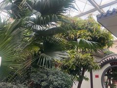 -忆江南·生态餐饮宴会酒店