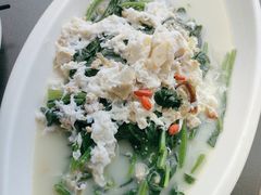 -有璟阁港式餐厅(金融街购物中心店)