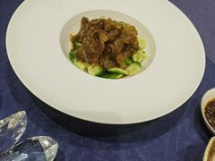 -新加坡泰国村酒楼(五角场店)