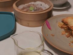 -千灯盛汇·头牌粤菜(致越优城店)