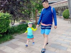 -营口金泰珑悦海景大酒店