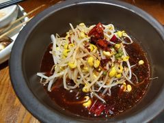 云南经典汽锅鸡-云海肴·汽锅鸡·云南菜(苏州中心店)