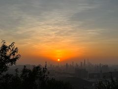 -梧桐山风景名胜区