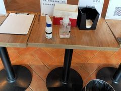 -肯德基(北国奥莱店)