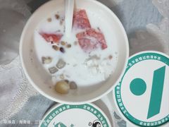 -自然椰·海南清补凉(明珠店)