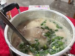 -联丰美食(番禺店)