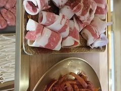 -郭记烤肉创始店(民丰大街店)