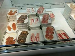 -汉丽轩·音乐自助烤肉餐厅(石岐店)