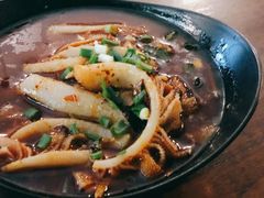 -三生小馆(亭知路店)