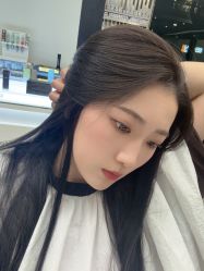 点击看大图 -意廊 Hair Salon