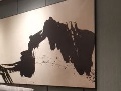 -凤凰园烤鸭店·唐山菜·传承花椒肉(老唐丰路店)