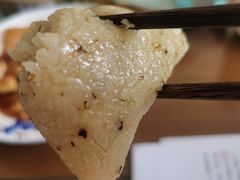 -東更道点心行(利客来店)