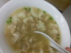 -盖邑扁食店