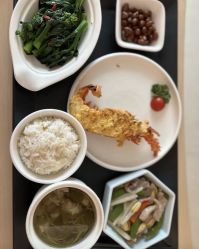-广州和睦家医院·医学月子