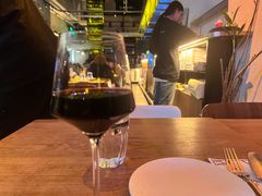 -Blac+Blac(中海环宇荟店)