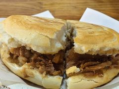 -秦豫肉夹馍(东羊市店)
