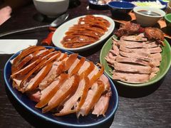 -山港凯悦酒店·东海88私房菜