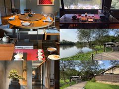 -新荣记(西溪湿地店)