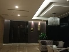 -常州环球恐龙城维景国际大酒店