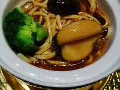 -富黎华海鲜大酒楼(正大广场店)