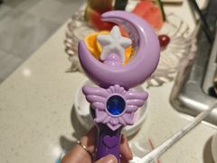 -海底捞火锅(龙岗星河COCO Park店)
