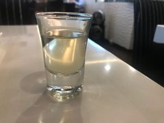 -天下三绝 牛肉面/红酒