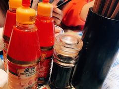 -双喜老铺(人民广场店)