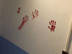 -AOE 火焰 剧本密室狼人杀