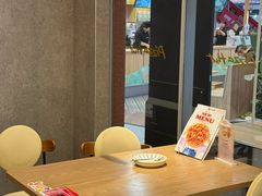 -必胜客(兰州国贸店)