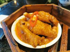 -正斗·港式粤菜(SKLP店)