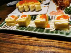 -桃太郎创作料理(大坪店)