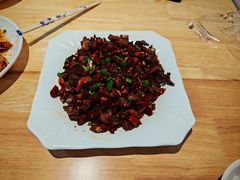 -花乐餐厅(涠洲岛店)