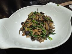 -健眺小海鲜(临海后山店)