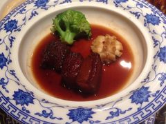 芳满庭海派菜1912店-芳满庭·江浙小馆(1912店)