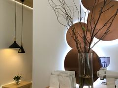 -铁手珈琲制造局metalhands(望京店)