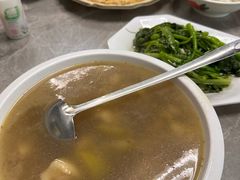 -银峰农庄·特色烧鸡·鲜无花果浸鸡