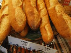 明太子法棍-都恩客(高岛屋百货店)