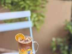 -Beans Solo豆号咖啡(百家湖花园店)