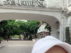 -世界之窗阿尔卑斯冰雪世界