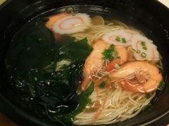 -花漫里餐厅(刺桐店)