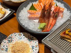 -月龍吟(朝龙汇店)
