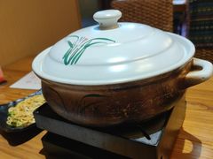 -束河人家(南锣鼓巷店)