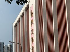 -汕头市小公园-侨批文物馆
