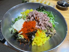 -狮子三·脆鳗鱼烤肉(信和廣場4樓店)