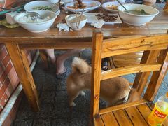 -天佑祥万春老卤(天乡后街店)