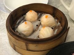 -盆满钵满·国家非遗传承(云台店)